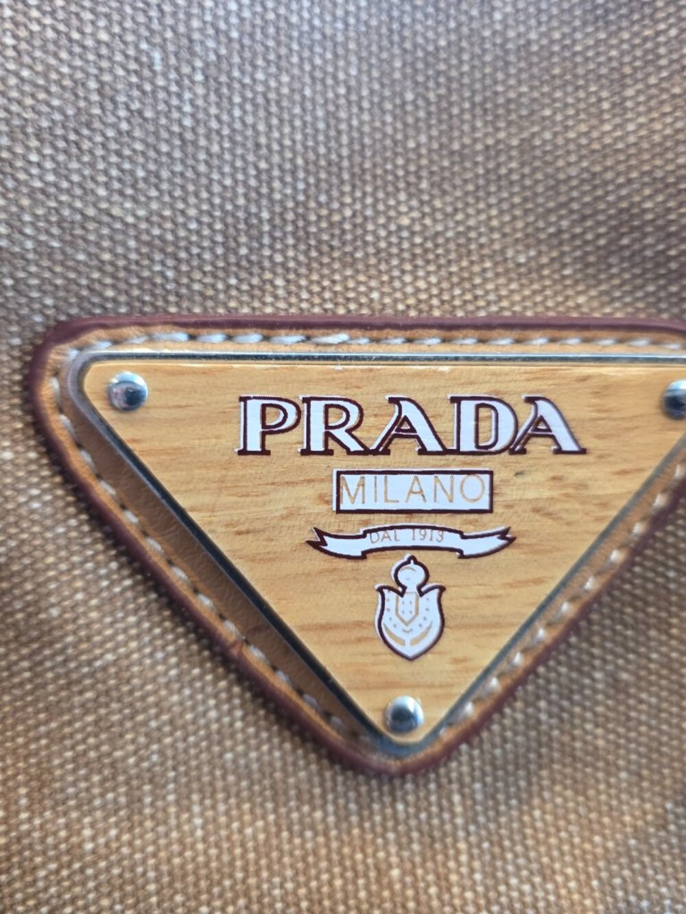 Purse - Picture 6 of 8